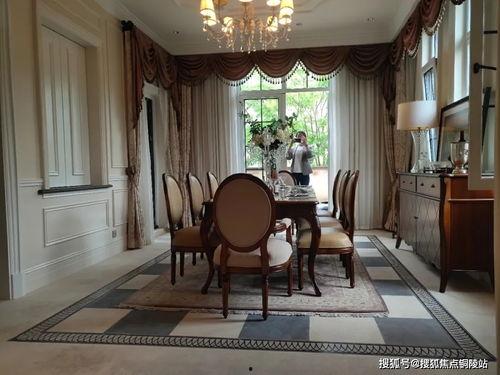 临汾大宁爆料最新消息视频,视频揭露惊人真相 第2张 临汾大宁爆料最新消息视频,视频揭露惊人真相 第2张