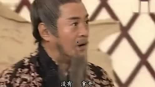 八卦爆料恶搞视频,恶搞视频背后的八卦风云  第3张