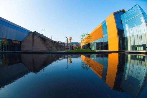 宿迁景点爆料视频大全下载,视频大全带你畅游美丽宿迁 第3张 宿迁景点爆料视频大全下载,视频大全带你畅游美丽宿迁 第3张