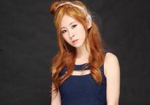 晨妍被爆料最新,揭秘娱乐圈背后的惊人真相 第3张 晨妍被爆料最新,揭秘娱乐圈背后的惊人真相 第3张